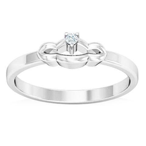 https://www.goldiam.easystockhosting.com/sites/default/files/P-1721-RF_whitegold%20%28Small%29.jpg